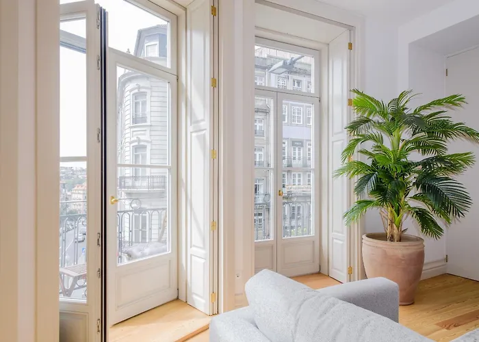 Boutique Rentals-kihara's Ribeira With Great Views アパート *