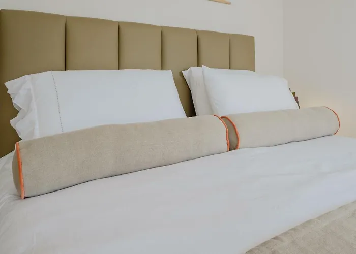 Boutique Rentals-kihara's Ribeira With Great Views ポルト