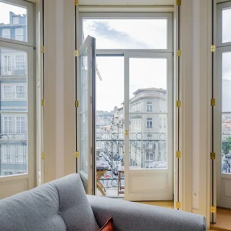 Boutique Rentals-kihara's Ribeira With Great Views Apartamento *