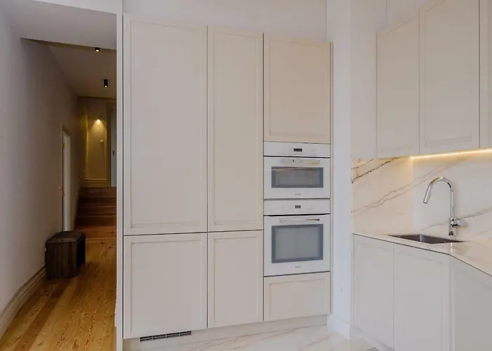 Boutique Rentals-kihara's Ribeira With Great Views