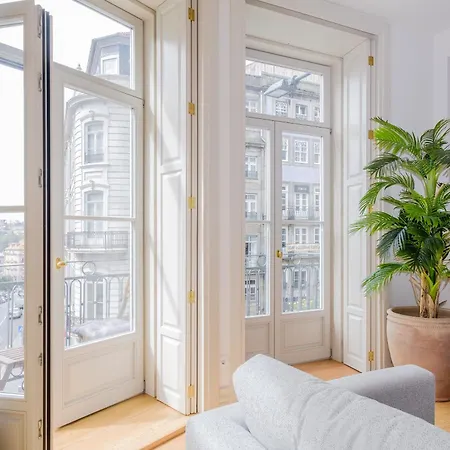 Boutique Rentals-kihara's Ribeira With Great Views Apartament *