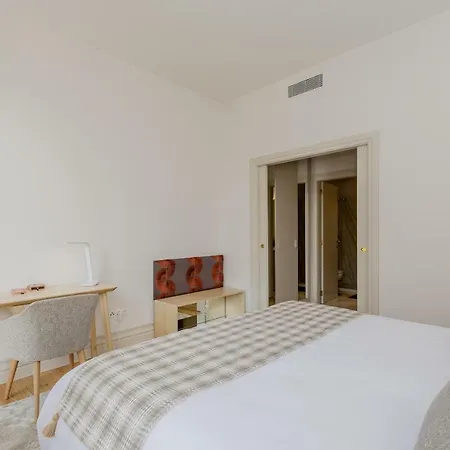 Boutique Rentals-kihara's Ribeira With Great Views Appartement Porto