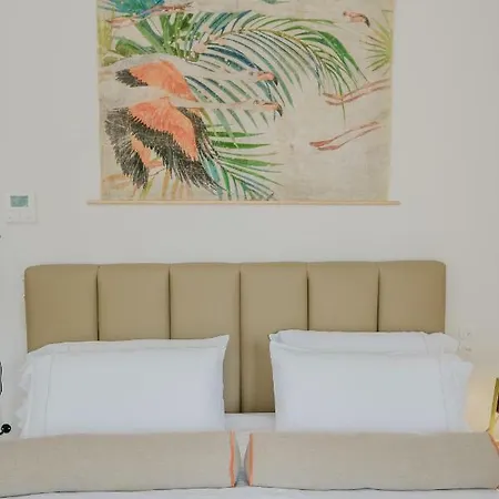 Boutique Rentals-kihara's Ribeira With Great Views Appartement *