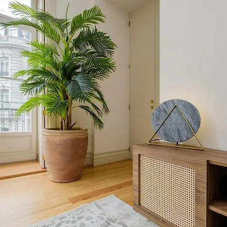 Boutique Rentals-kihara's Ribeira With Great Views Appartement Porto