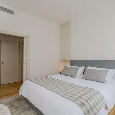 Boutique Rentals-kihara's Ribeira With Great Views