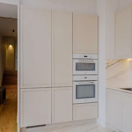 Boutique Rentals-kihara's Ribeira With Great Views