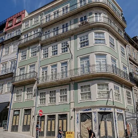 Boutique Rentals-kihara's Ribeira With Great Views