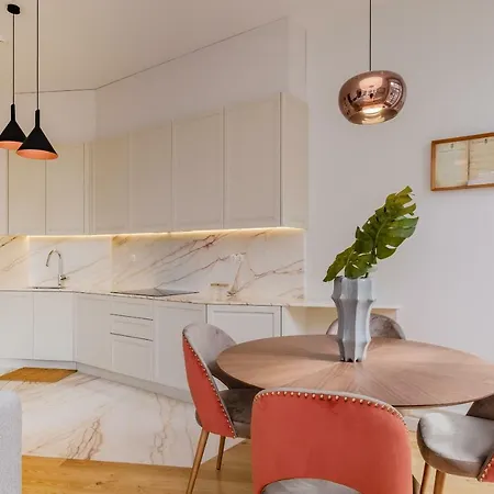 Boutique Rentals-kihara's Ribeira With Great Views Appartement *