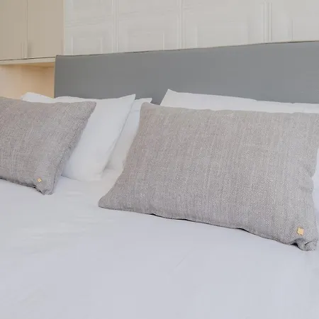 Boutique Rentals-kihara's Ribeira With Great Views Apartament