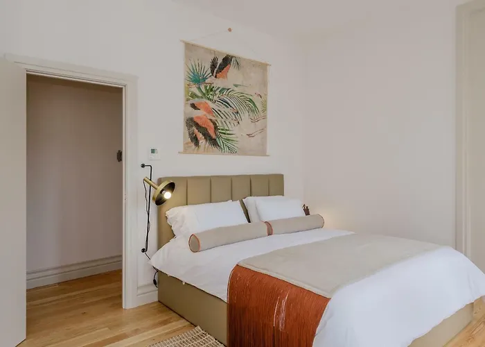 Boutique Rentals-kihara's Ribeira With Great Views Διαμέρισμα