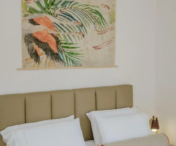 Διαμέρισμα Boutique Rentals-kihara's Ribeira With Great Views Πόρτο