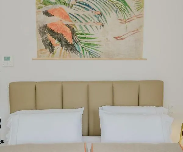 Boutique Rentals-kihara's Ribeira With Great Views Διαμέρισμα *