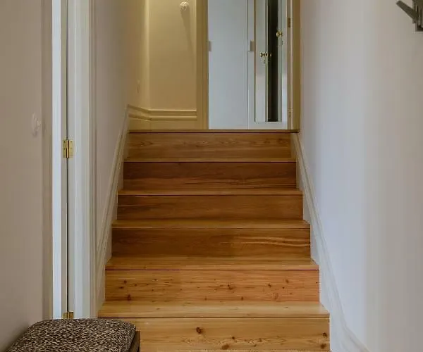 Boutique Rentals-kihara's Ribeira With Great Views