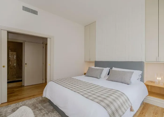 Boutique Rentals-kihara's Ribeira With Great Views