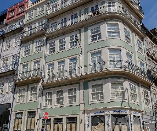 Boutique Rentals-kihara's Ribeira With Great Views