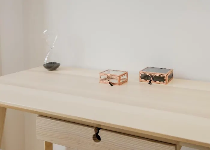 Boutique Rentals-kihara's Ribeira With Great Views