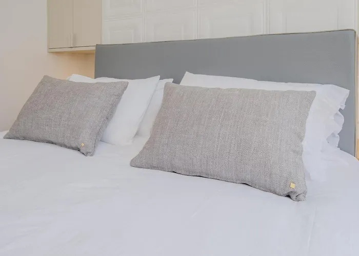 Boutique Rentals-kihara's Ribeira With Great Views Διαμέρισμα