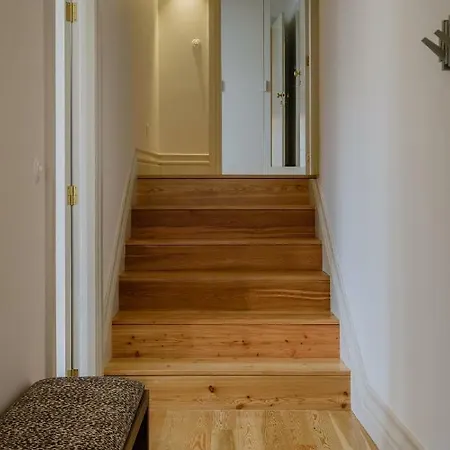 Boutique Rentals-kihara's Ribeira With Great Views