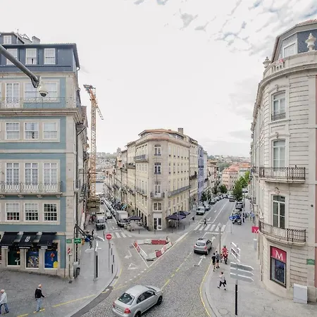 Apartment Boutique Rentals-kihara's Ribeira With Great Views *