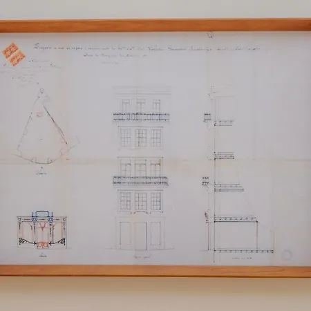 Boutique Rentals-kihara's Ribeira With Great Views