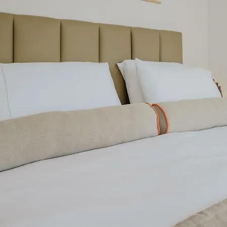 Boutique Rentals-kihara's Ribeira With Great Views Порту