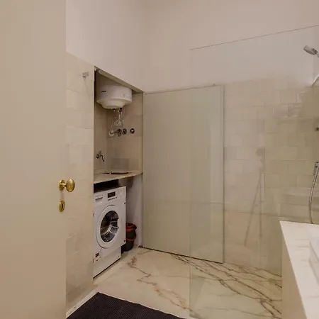 Boutique Rentals-kihara's Ribeira With Great Views Апартаменты *