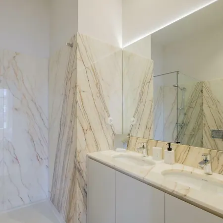 Boutique Rentals-kihara's Ribeira With Great Views Апартаменты