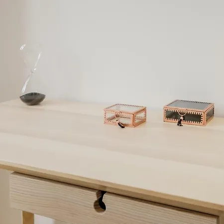 Boutique Rentals-kihara's Ribeira With Great Views