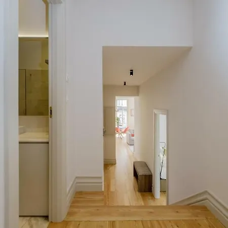 Boutique Rentals-kihara's Ribeira With Great Views Apartment