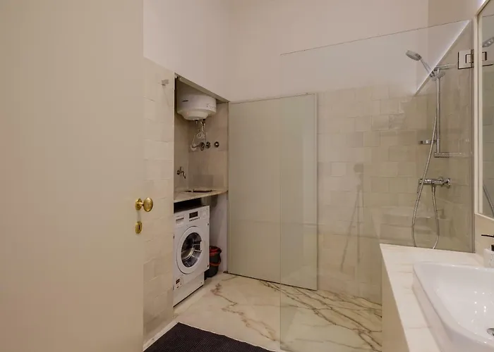 Boutique Rentals-kihara's Ribeira With Great Views Апартаменты *