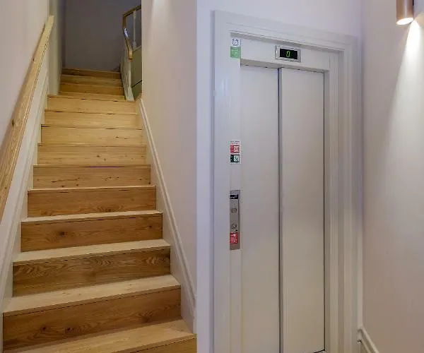 Boutique Rentals-kihara's Ribeira With Great Views Апартаменты *