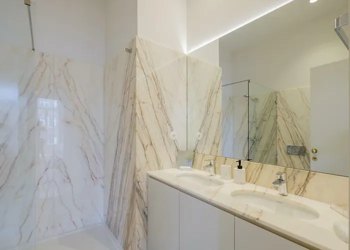 Boutique Rentals-kihara's Ribeira With Great Views Апартаменты